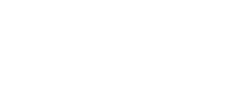 网络解锁 - 抖音加速器